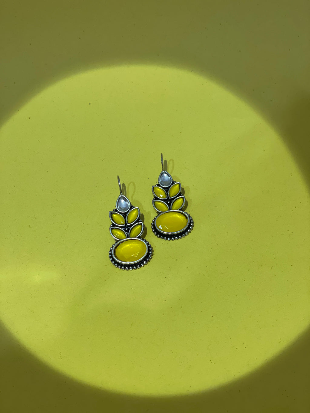 Unique earrings with studs |Gifts for Women & Girls|Wedding and Christmas Gifts|6 Months Warranty|Free Life Time Plating
