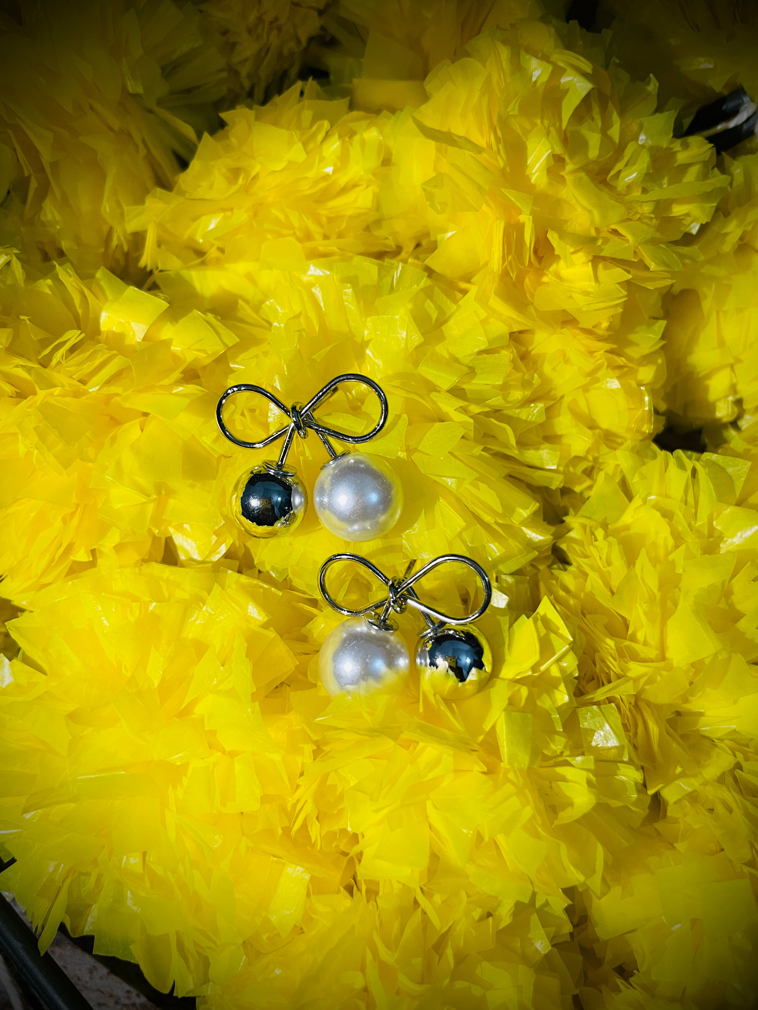 Daily Wear Earrings Set for Women and Girls| Unique Earrings|