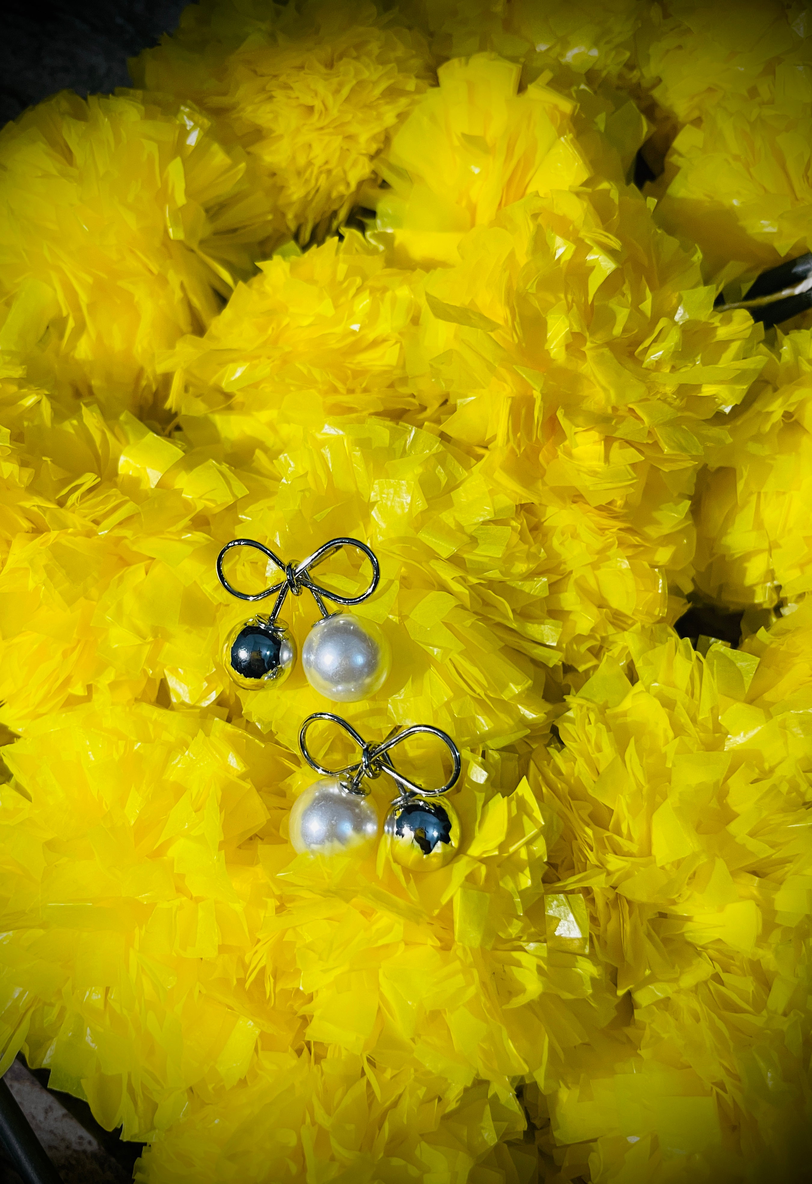 Daily Wear Earrings Set for Women and Girls| Unique Earrings|