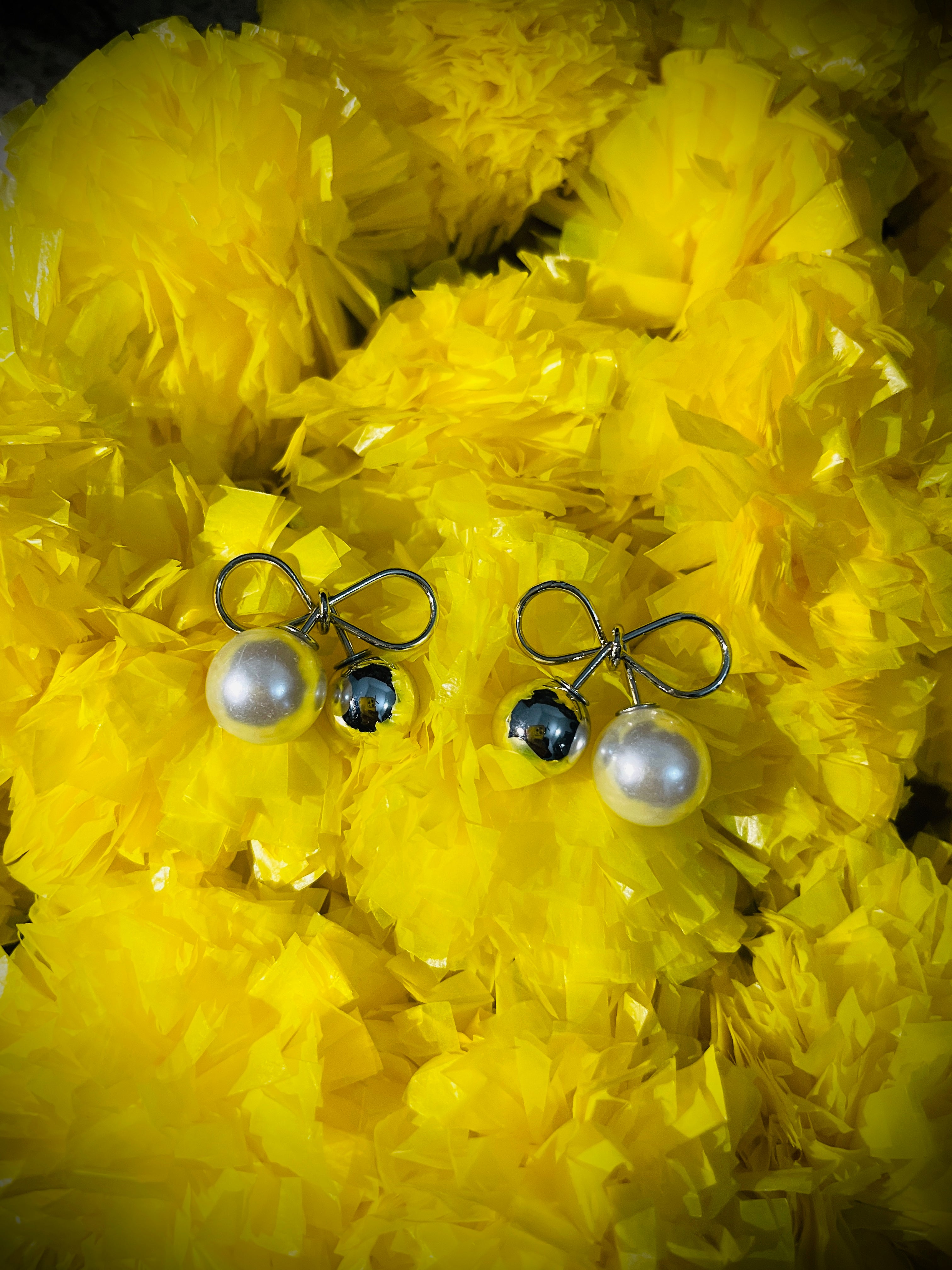 Daily Wear Earrings Set for Women and Girls| Unique Earrings|