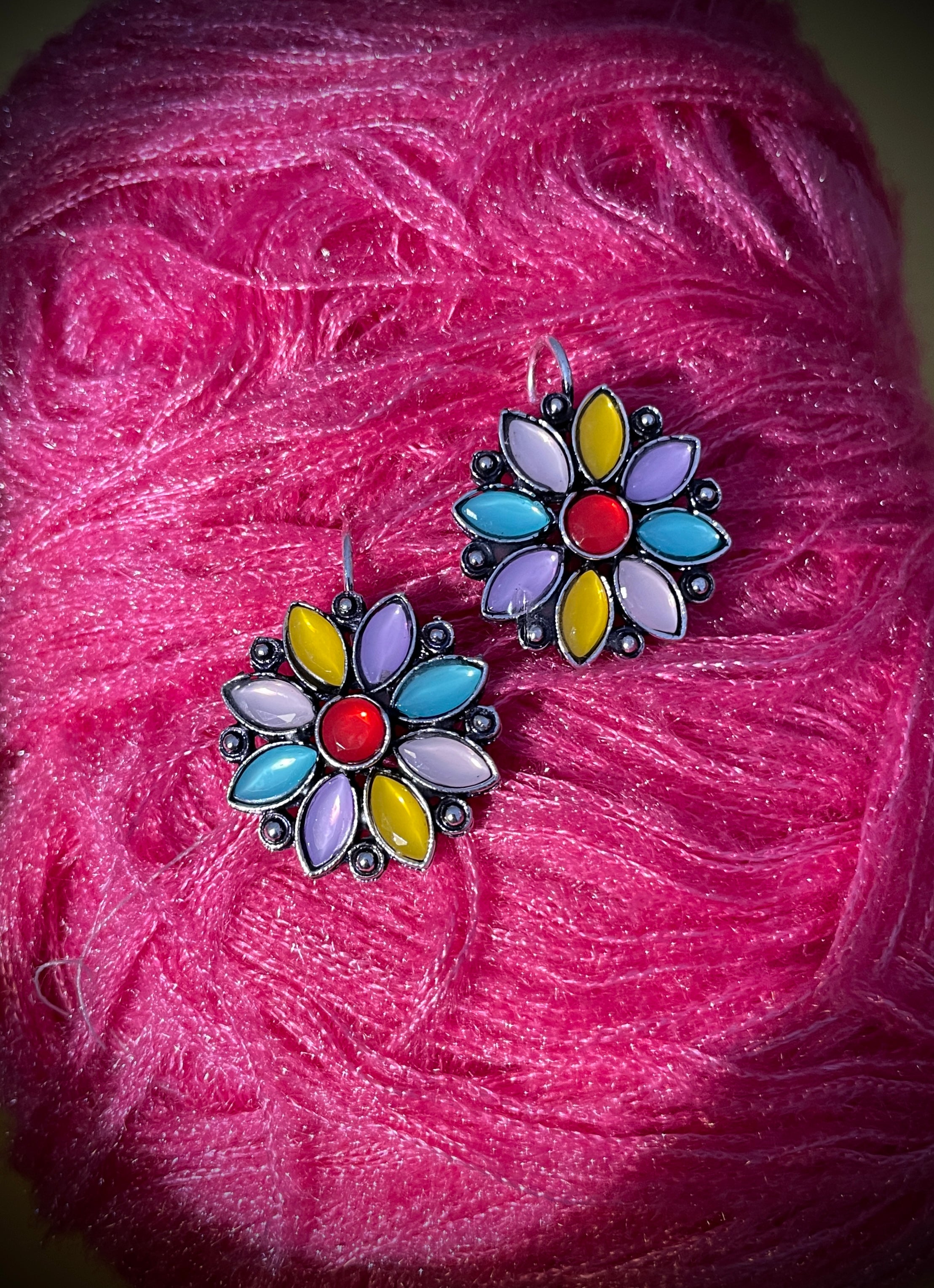 Unique Earrings Set For Women and girls | Daily Wear Earrings |Party Wear Earings