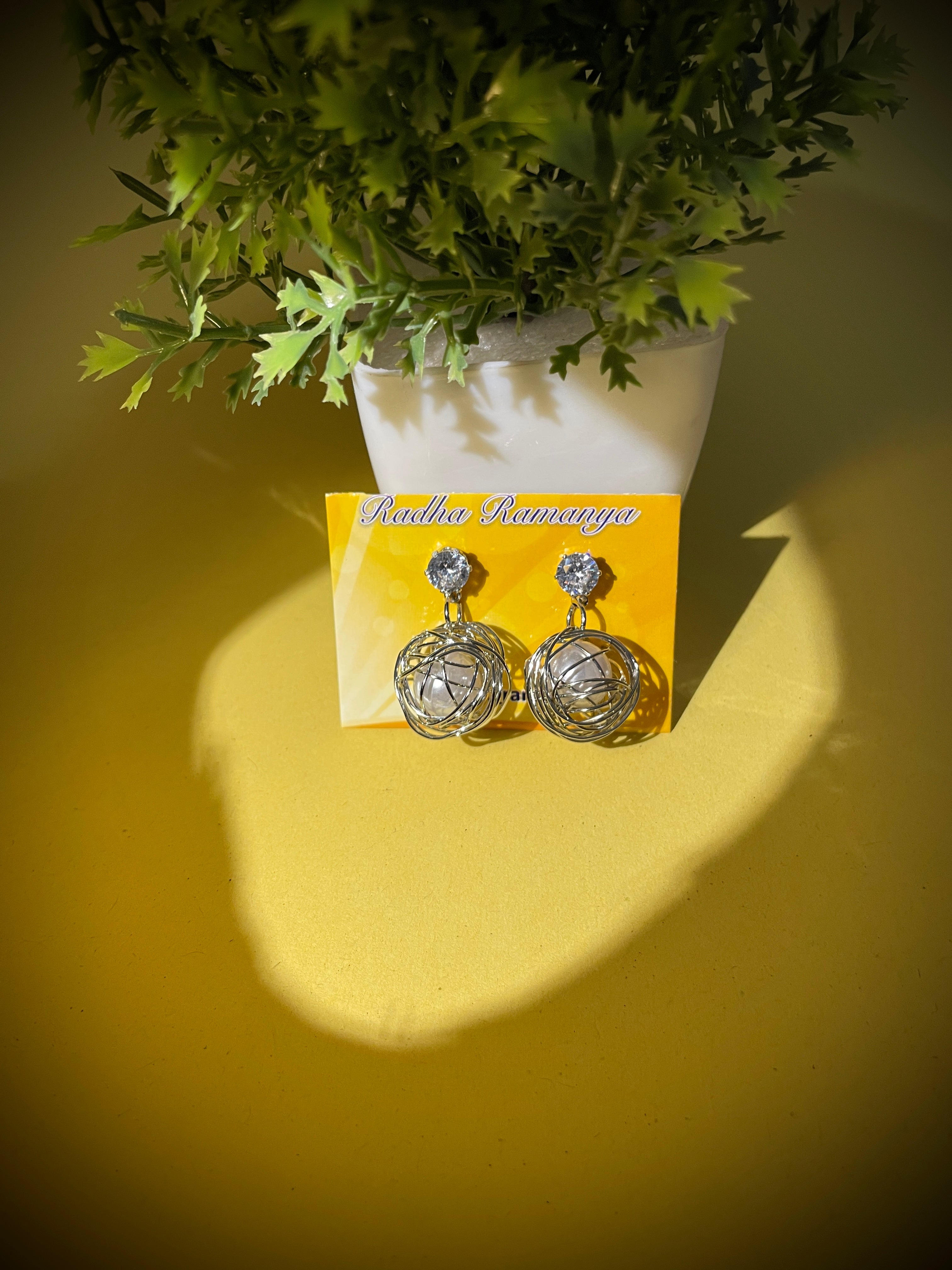 Unique Earring Set For Women And Girls| Daily Wear Earrings |Party Wear Earrings With Premiun Quality