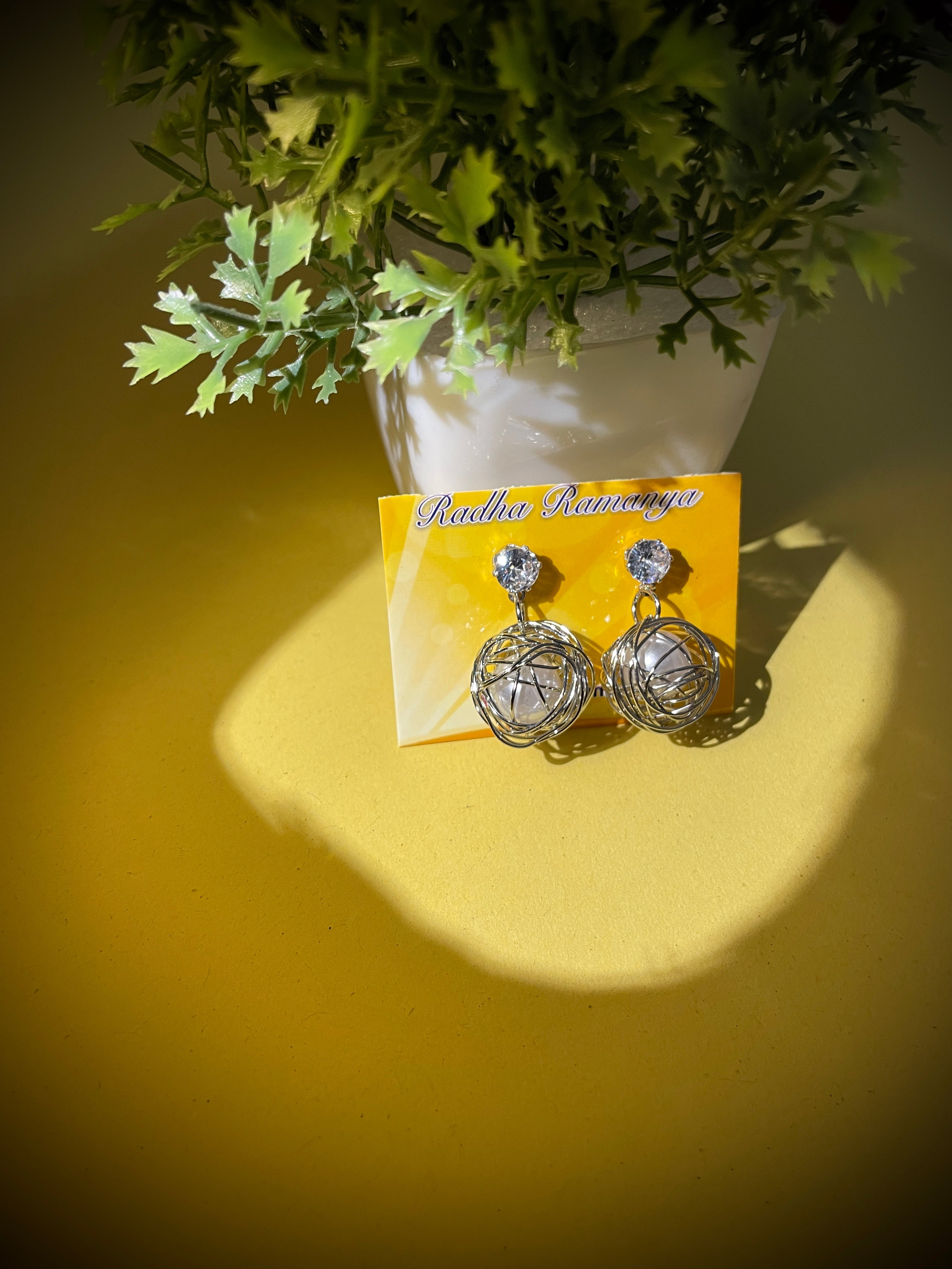 Unique Earring Set For Women And Girls| Daily Wear Earrings |Party Wear Earrings With Premiun Quality