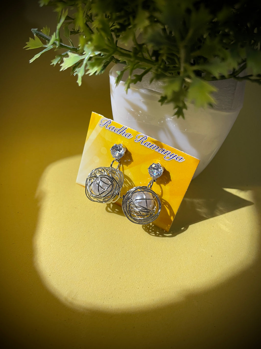 Unique Earring Set For Women And Girls| Daily Wear Earrings |Party Wear Earrings With Premiun Quality