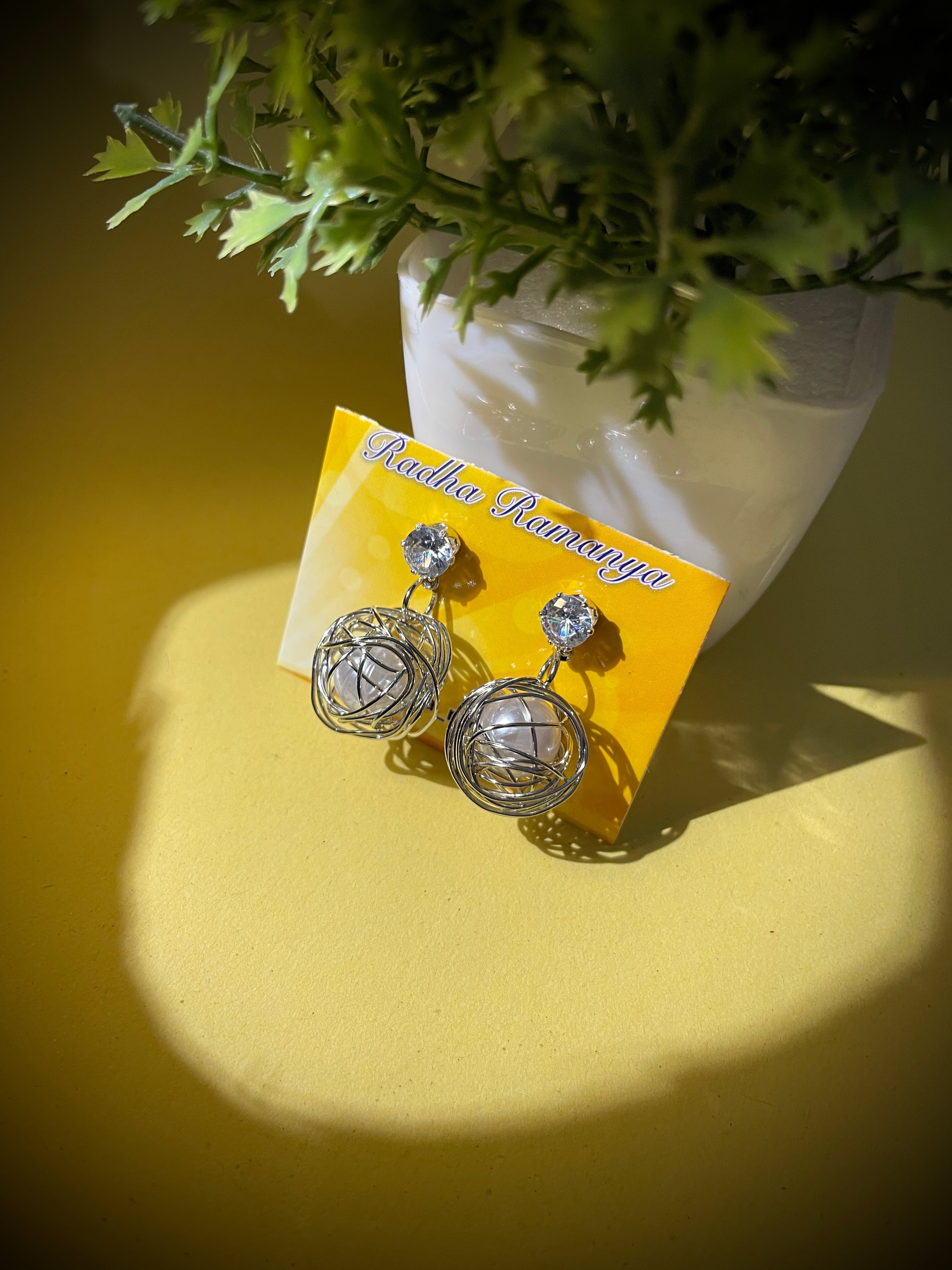 Unique Earring Set For Women And Girls| Daily Wear Earrings |Party Wear Earrings With Premiun Quality