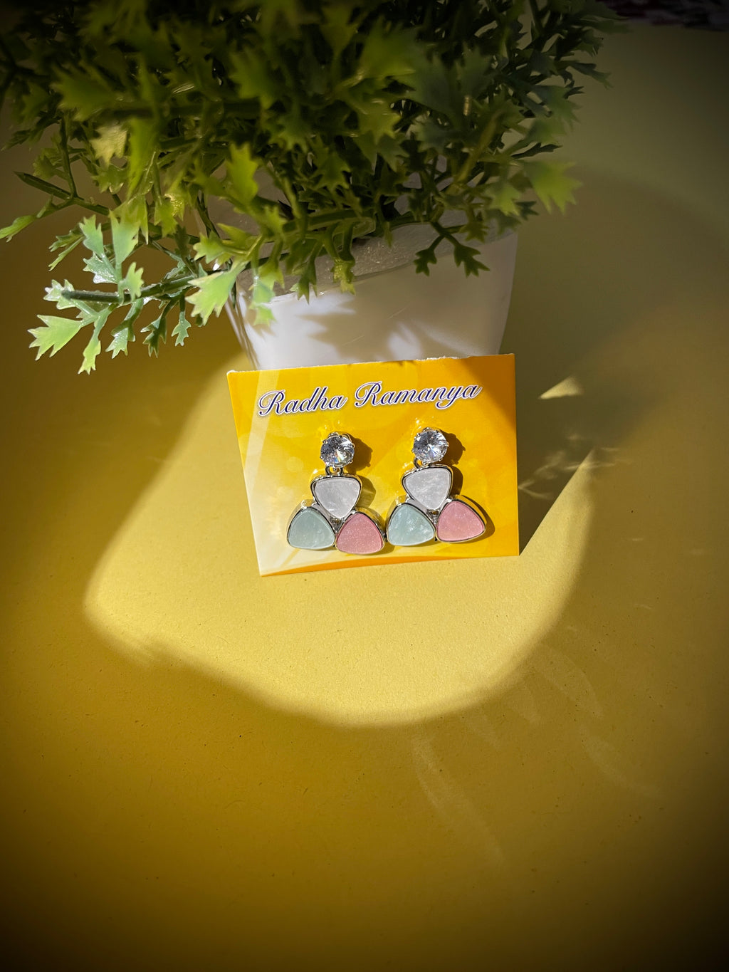 Unique Earring Set For Women And Girls| Daily Wear Earrings |Party Wear Earrings With Premiun Quality